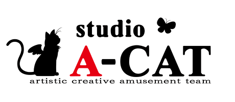 studio A-CAT