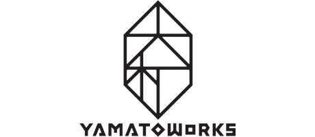 YAMATOWORKS